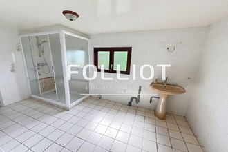 achat maison la-barre-de-semilly 50810