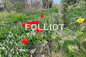 achat maison la-barre-de-semilly 50810