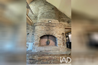 achat maison la-barre-de-semilly 50810