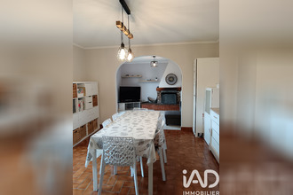 achat maison la-barre-de-semilly 50810