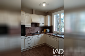 achat maison la-barre-de-semilly 50810