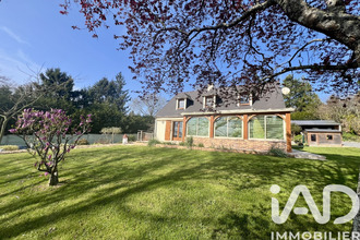 achat maison la-barre-de-semilly 50810