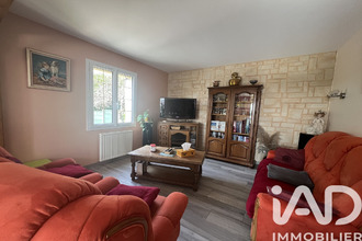 achat maison la-barre-de-semilly 50810