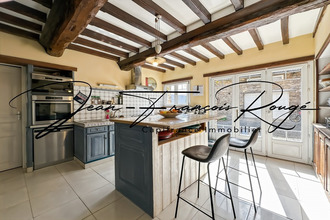 achat maison la-barre-de-semilly 50810