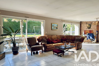 achat maison la-barre-de-semilly 50810