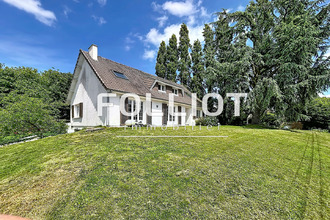 achat maison la-barre-de-semilly 50810