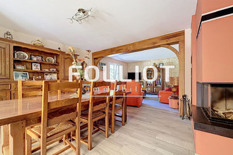 achat maison la-barre-de-semilly 50810