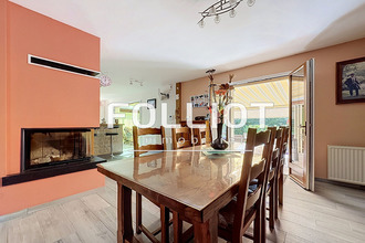 achat maison la-barre-de-semilly 50810