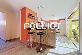 achat maison la-barre-de-semilly 50810
