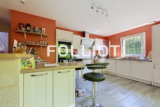 achat maison la-barre-de-semilly 50810