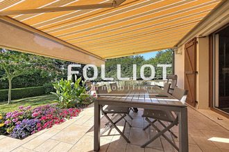achat maison la-barre-de-semilly 50810