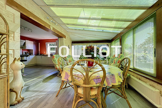 achat maison la-barre-de-semilly 50810