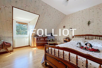 achat maison la-barre-de-semilly 50810