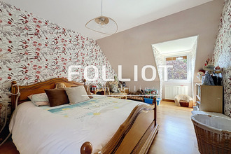 achat maison la-barre-de-semilly 50810