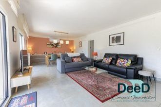 achat maison la-barthe-de-neste 65250