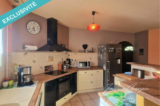 achat maison la-barthe-de-neste 65250