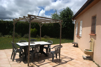 achat maison la-barthe-de-neste 65250