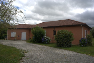 achat maison la-barthe-de-neste 65250