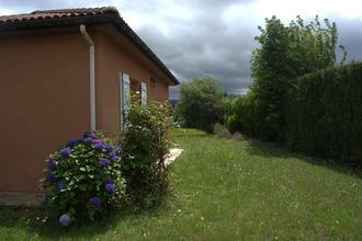 achat maison la-barthe-de-neste 65250