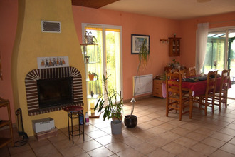 achat maison la-barthe-de-neste 65250