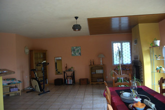 achat maison la-barthe-de-neste 65250