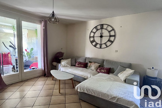 achat maison la-barthe-de-neste 65250