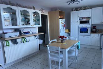 achat maison la-bassee 59480