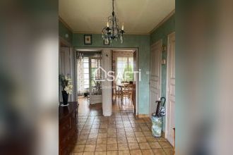 achat maison la-bassee 59480