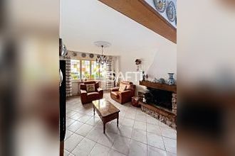 achat maison la-bassee 59480