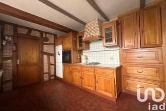 achat maison la-bassee 59480