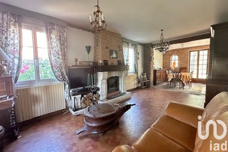 achat maison la-bassee 59480