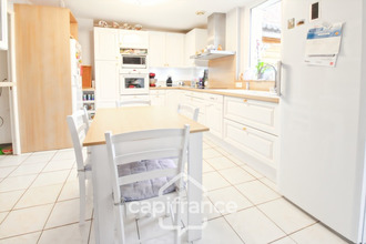 achat maison la-bassee 59480