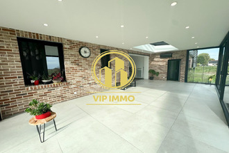 achat maison la-bassee 59480