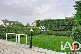 achat maison la-bassee 59480