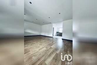 achat maison la-bassee 59480