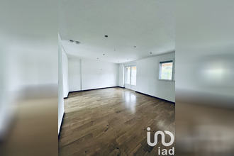 achat maison la-bassee 59480