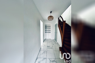 achat maison la-bassee 59480