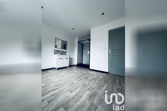 achat maison la-bassee 59480