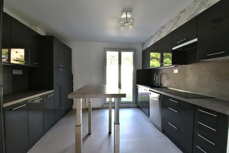 achat maison la-bassee 59480