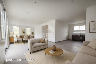 achat maison la-bassee 59480