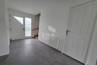 achat maison la-bassee 59480