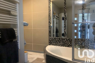 achat maison la-bassee 59480