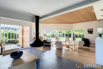 achat maison la-bassee 59480