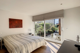 achat maison la-bassee 59480