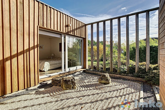 achat maison la-bassee 59480