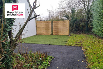 achat maison la-bassee 59480