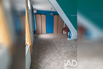 achat maison la-bassee 59480