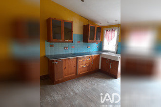 achat maison la-bassee 59480