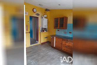 achat maison la-bassee 59480