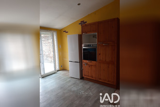 achat maison la-bassee 59480